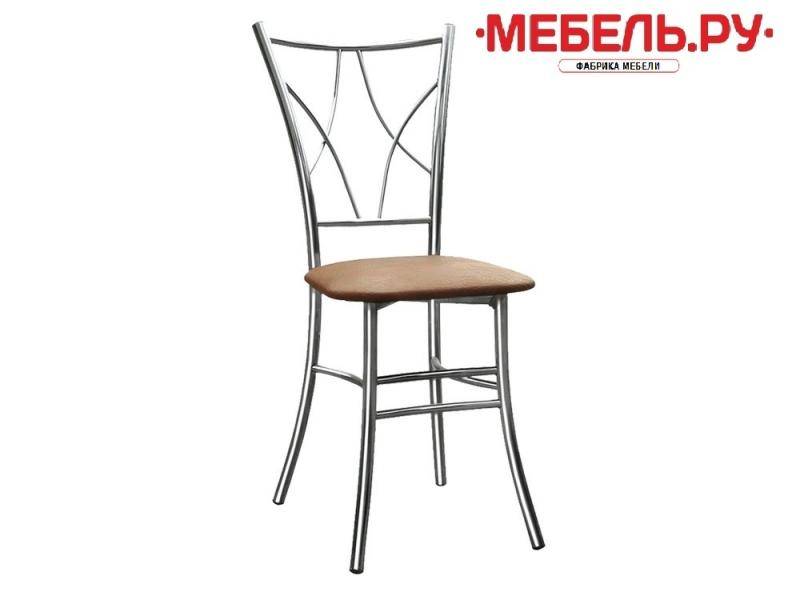 стул 10 в Мурманске