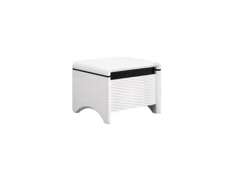 журнальный столик 3d modo quadro в Мурманске