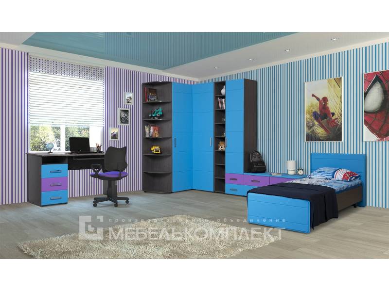 детская амелия в Мурманске