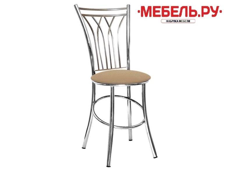 стул 25 в Мурманске