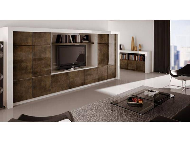 кухня пластик 3d в Мурманске
