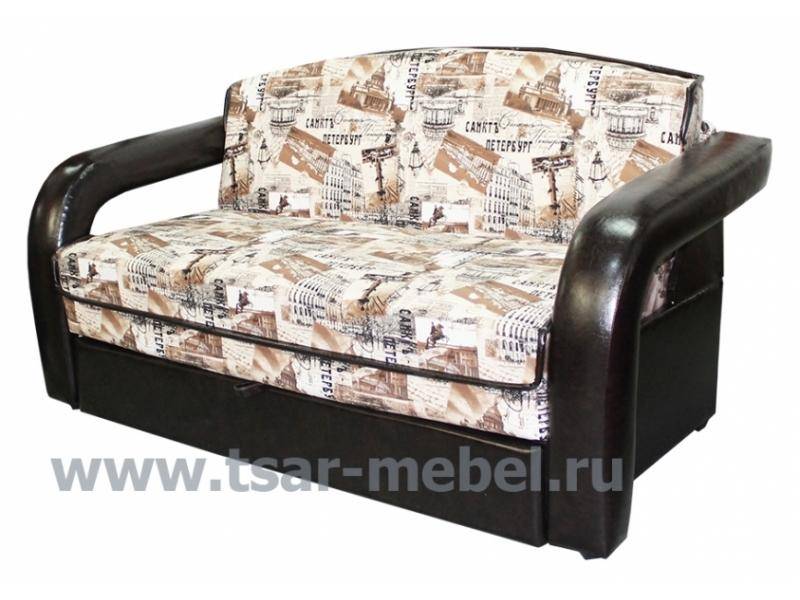 диван прямой ромео в Мурманске
