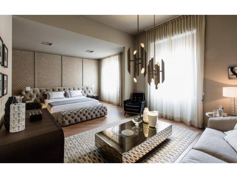кровать letto gm 23 в Мурманске
