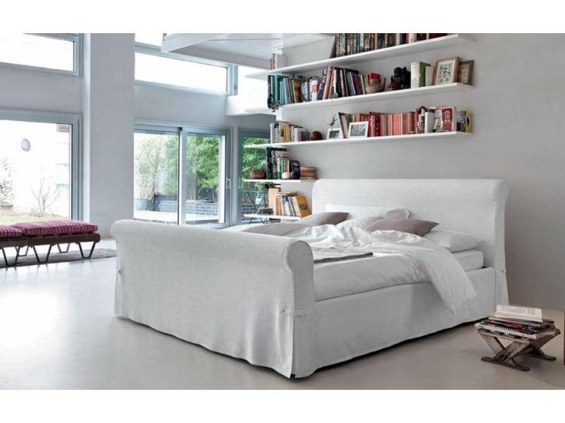 кровать letto gm 57 в Мурманске