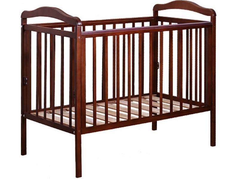 кровать детская крд в Мурманске