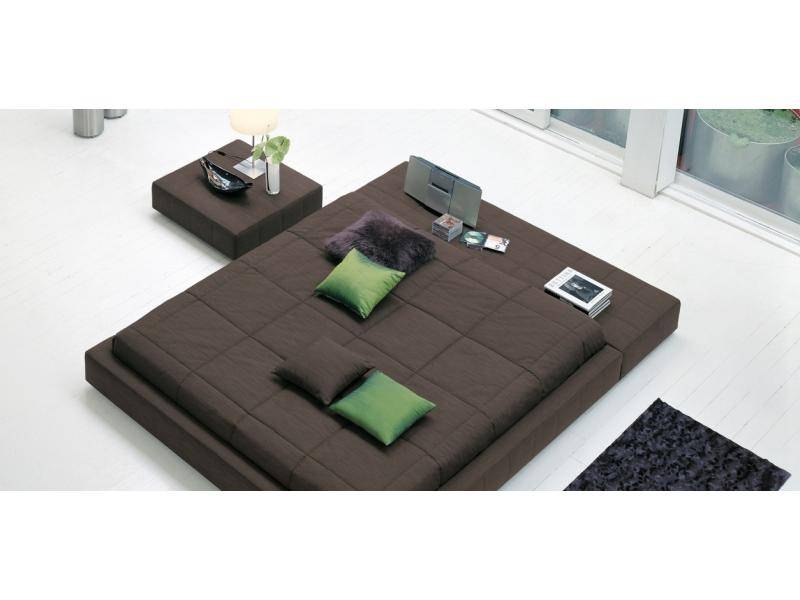 кровать letto gm 70 в Мурманске