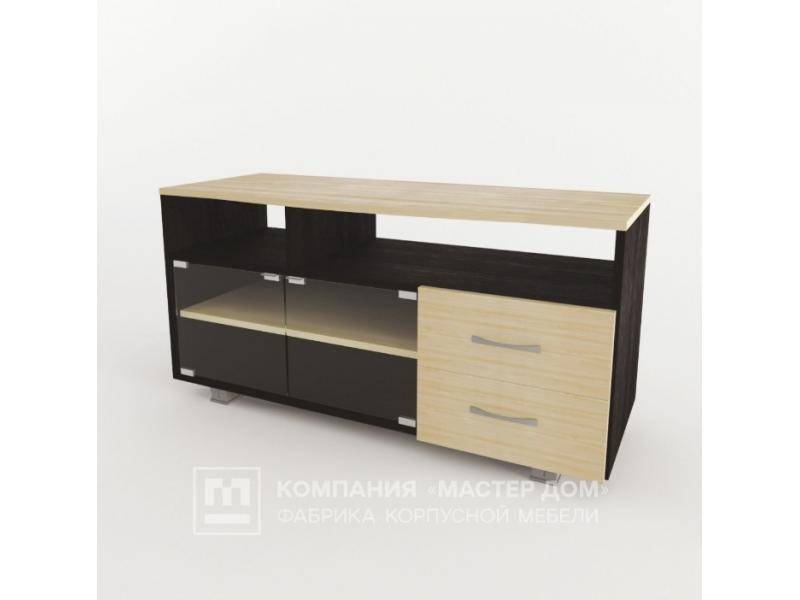 тв тумба тав‑07 в Мурманске
