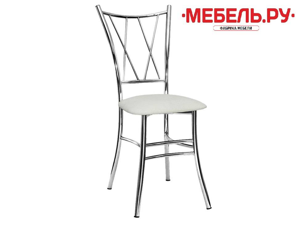 стул 16 в Мурманске