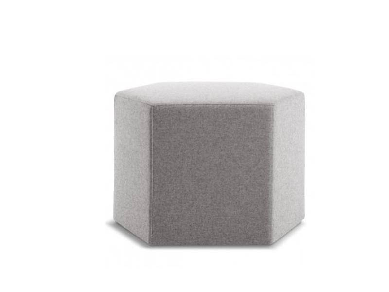 пуф cube в Мурманске