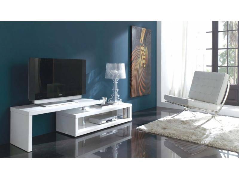тв тумба dupen tv-600 в Мурманске
