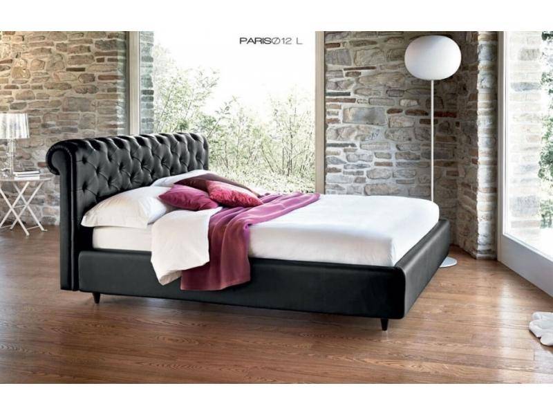 кровать letto gm 59 в Мурманске