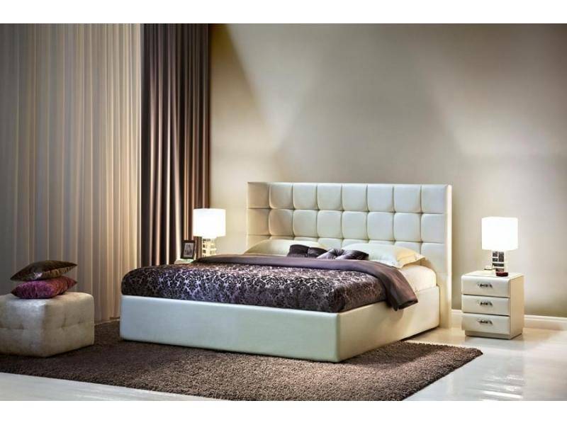 кровать letto gm 45 в Мурманске