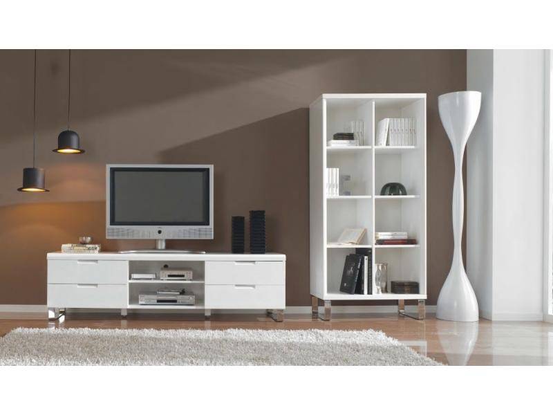 тв тумба dupen tv-602 в Мурманске