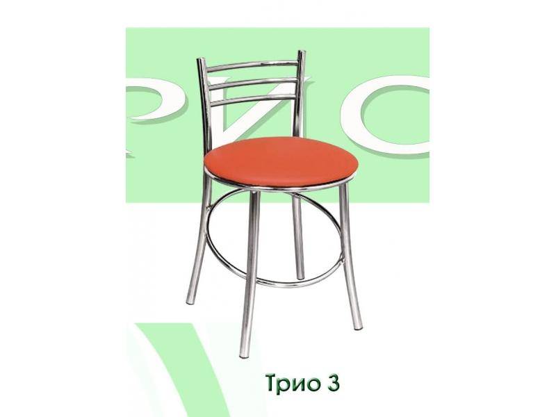 табурет трио 3 в Мурманске