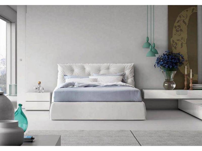 кровать letto gm 61 в Мурманске