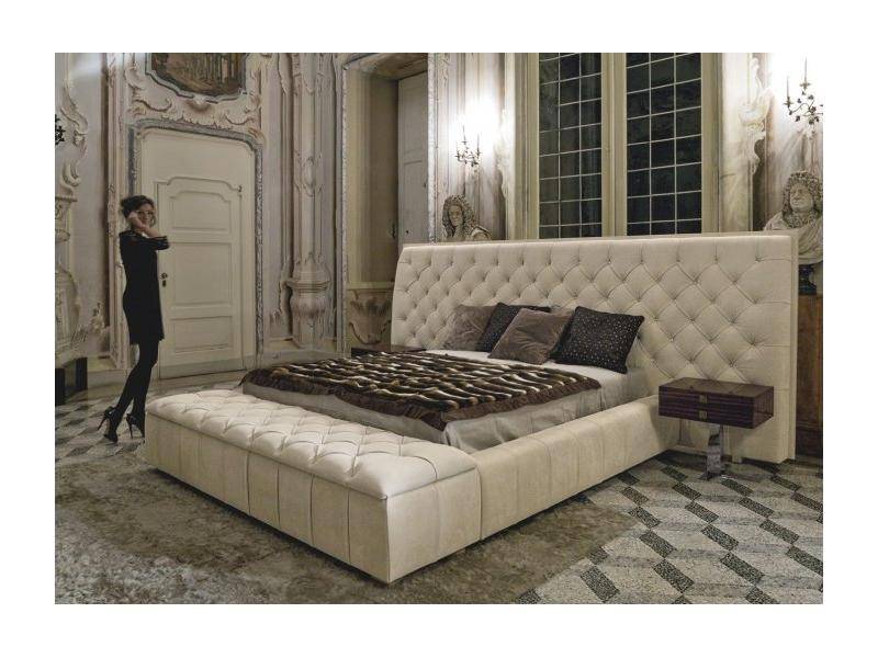 кровать letto gm 52 в Мурманске