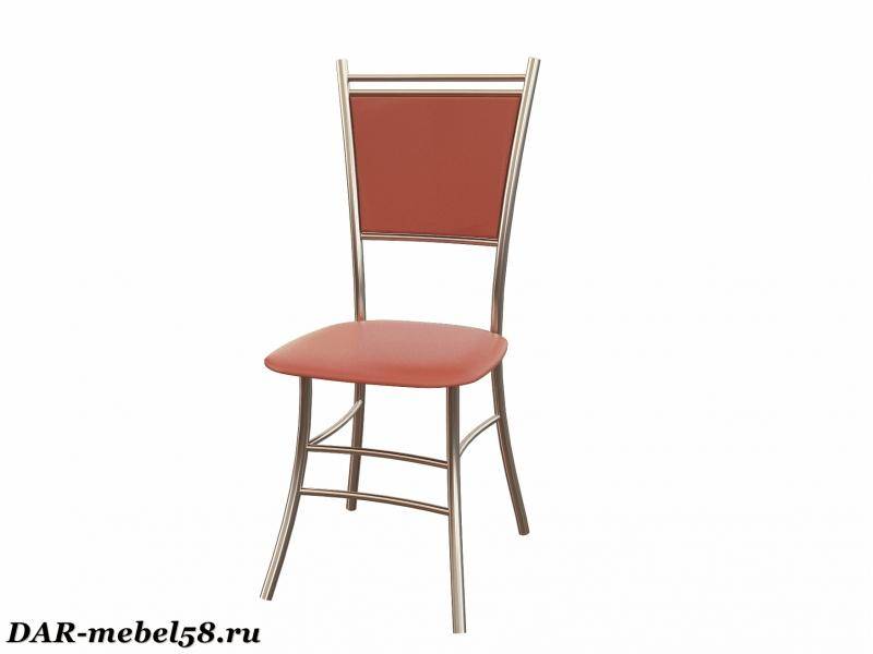 стул дива в Мурманске