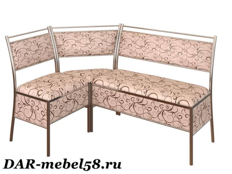 кухонный угол 3 в Мурманске