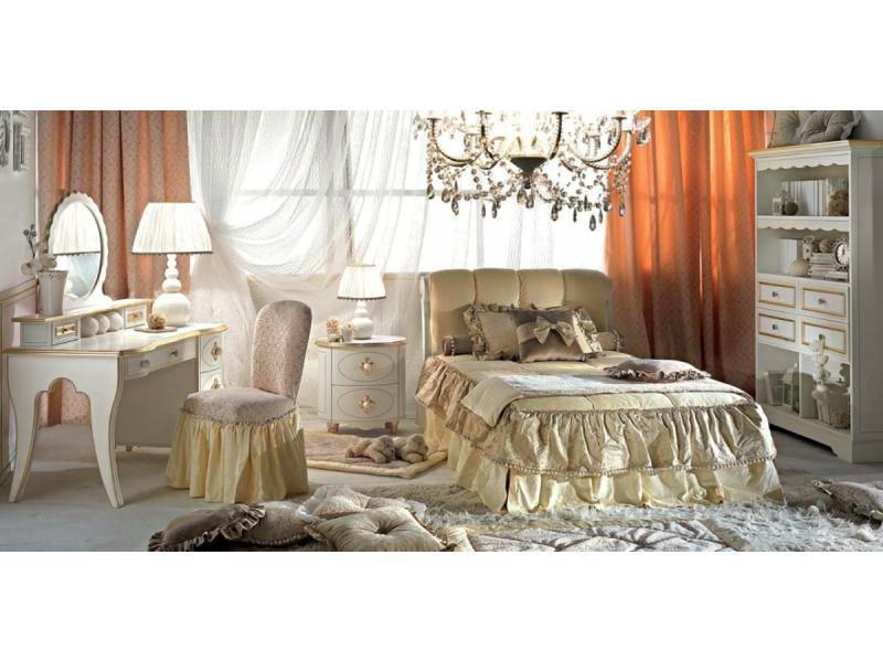 детская bambino 02 в Мурманске