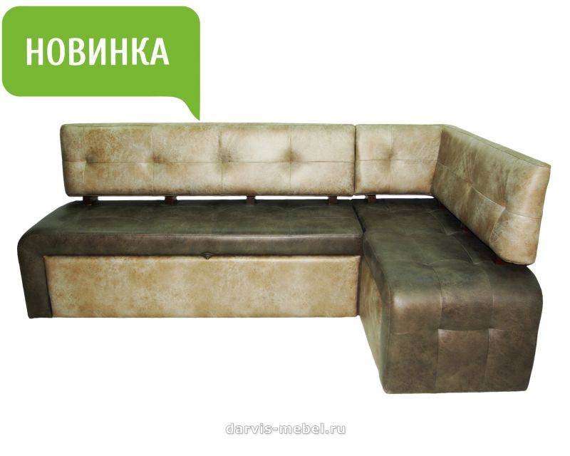 уголок кухонный спальный парус в Мурманске