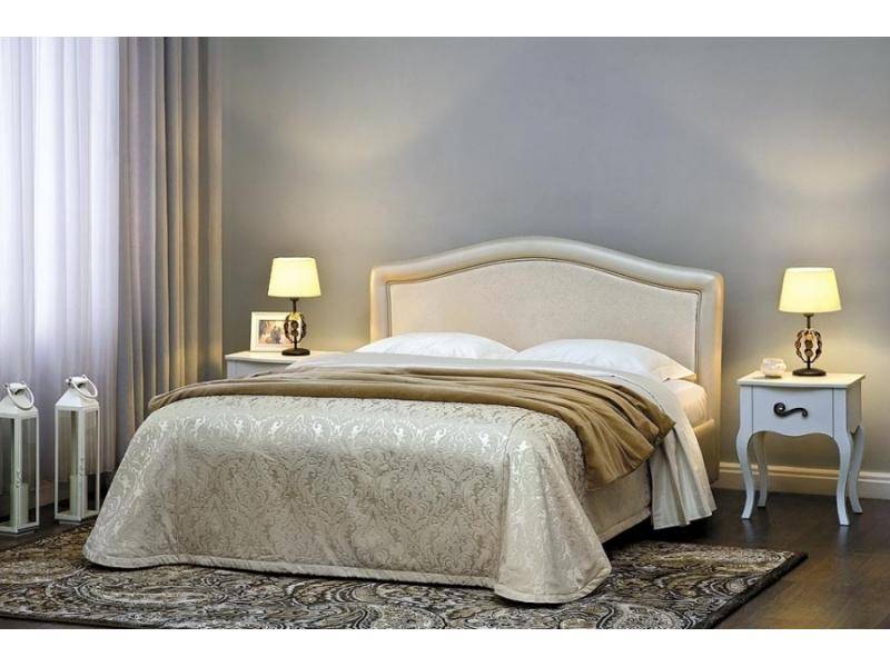 кровать letto gm 51 в Мурманске