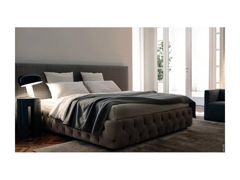 кровать letto gm 53 в Мурманске