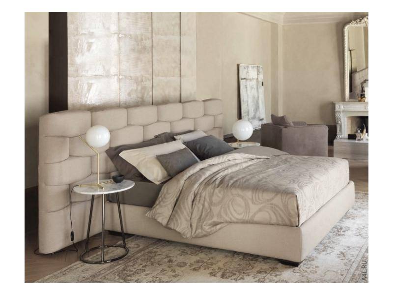 кровать letto gm 33 в Мурманске