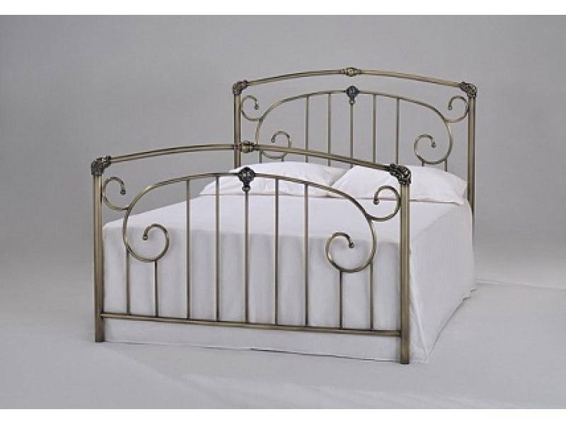 кровать sh 0112 160х200 в Мурманске