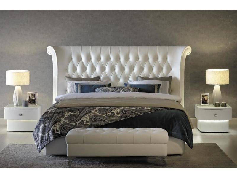 кровать letto gm 27 в Мурманске