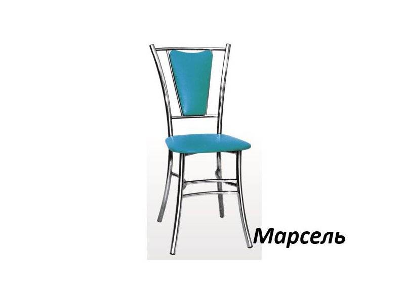 стул марсель в Мурманске