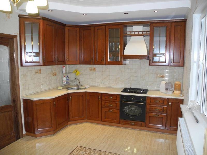кухня аризона римини в Мурманске