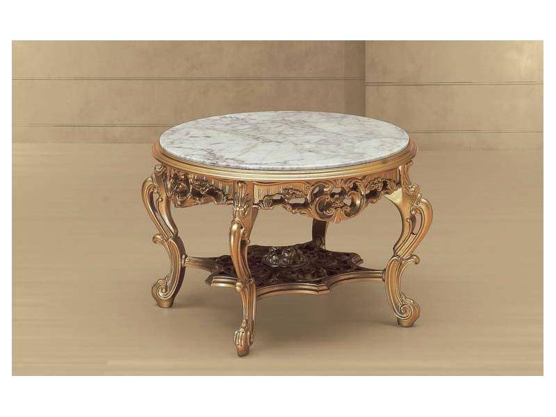 красивый круглый стол orient в Мурманске