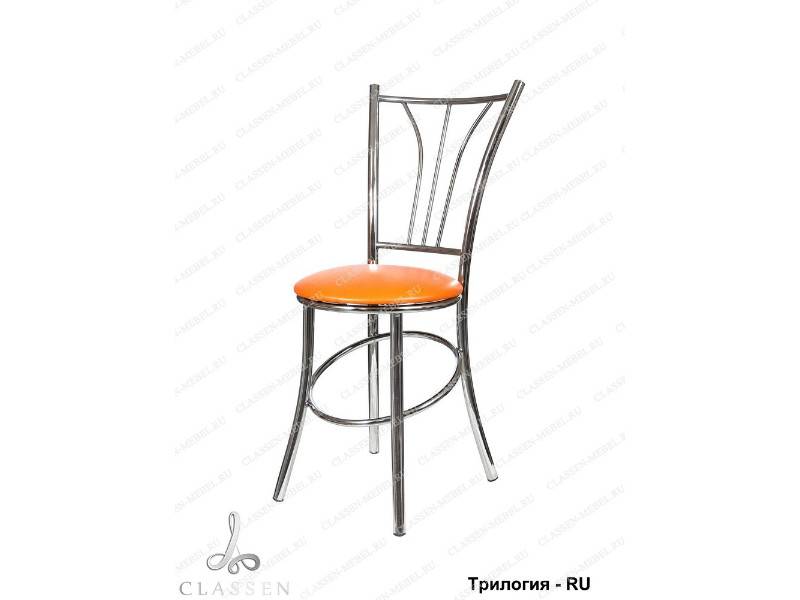 стул трилогия-ru в Мурманске