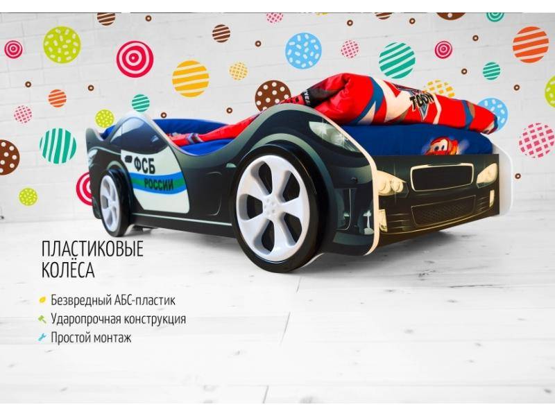 пластиковые колеса для детской кровати в Мурманске