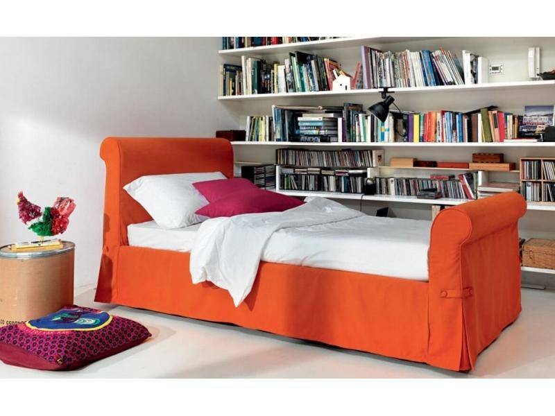 кровать letto gm 58 в Мурманске