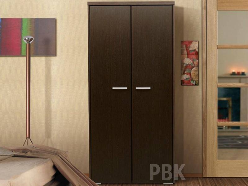 классический шкаф рио в Мурманске