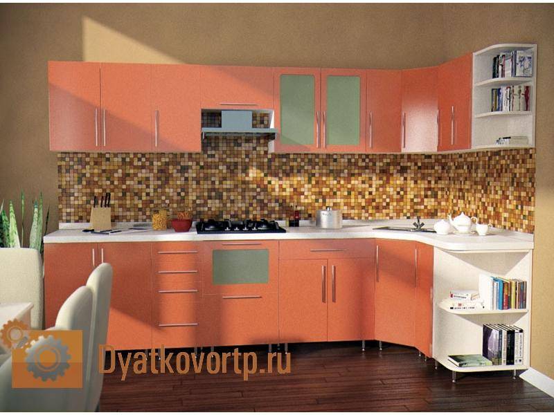 кухня светлана в Мурманске