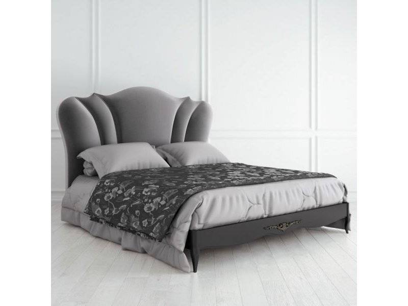 кровать 180*200 r618 в Мурманске