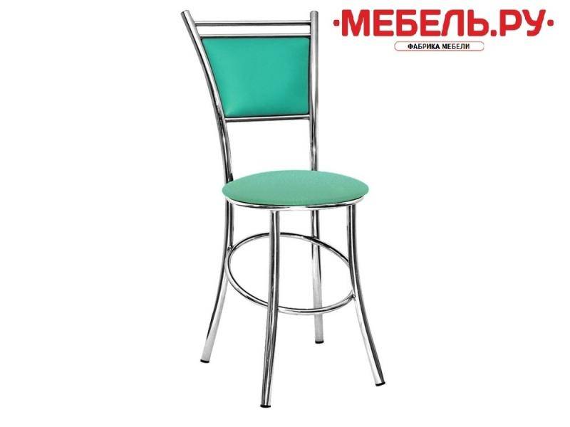 стул 31 в Мурманске