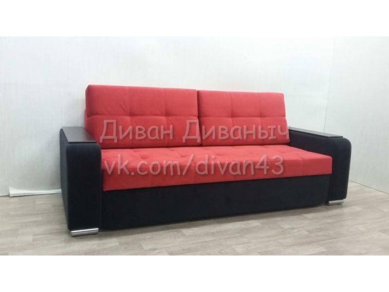 диван трио-160 в Мурманске