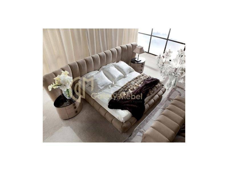 кровать letto gm 34 в Мурманске