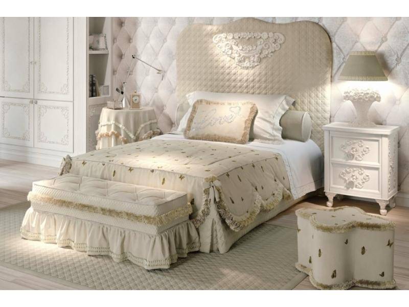 детская helly love в Мурманске