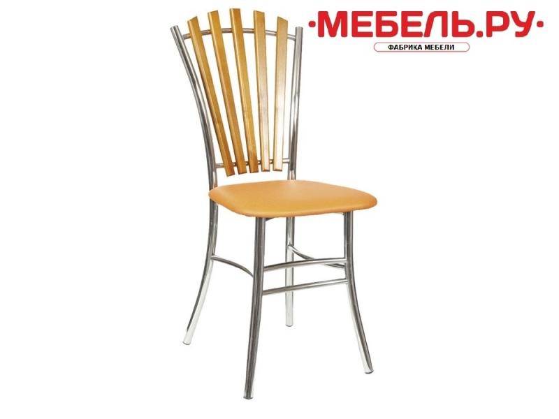 стул 39 в Мурманске