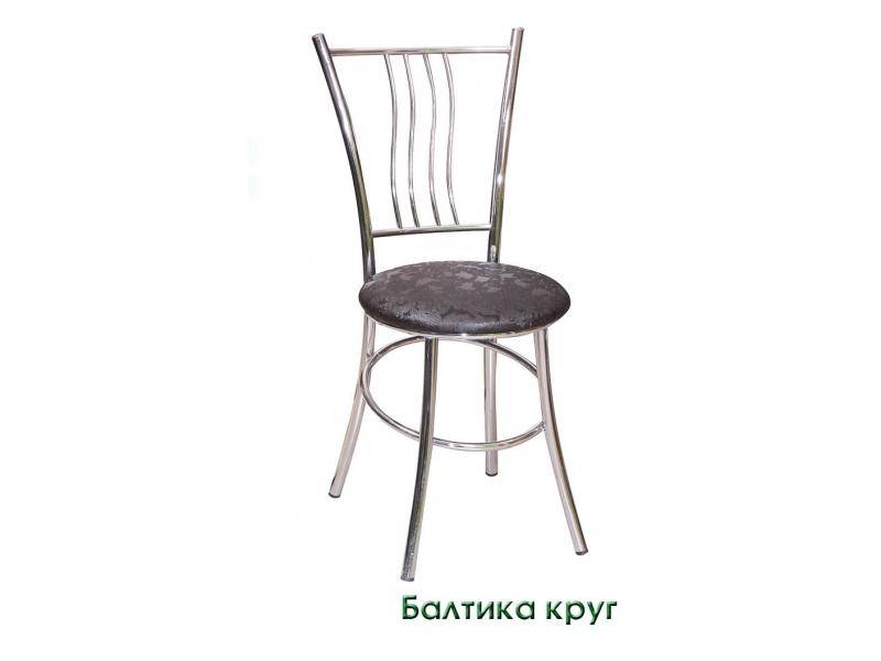 стул балтика круг в Мурманске