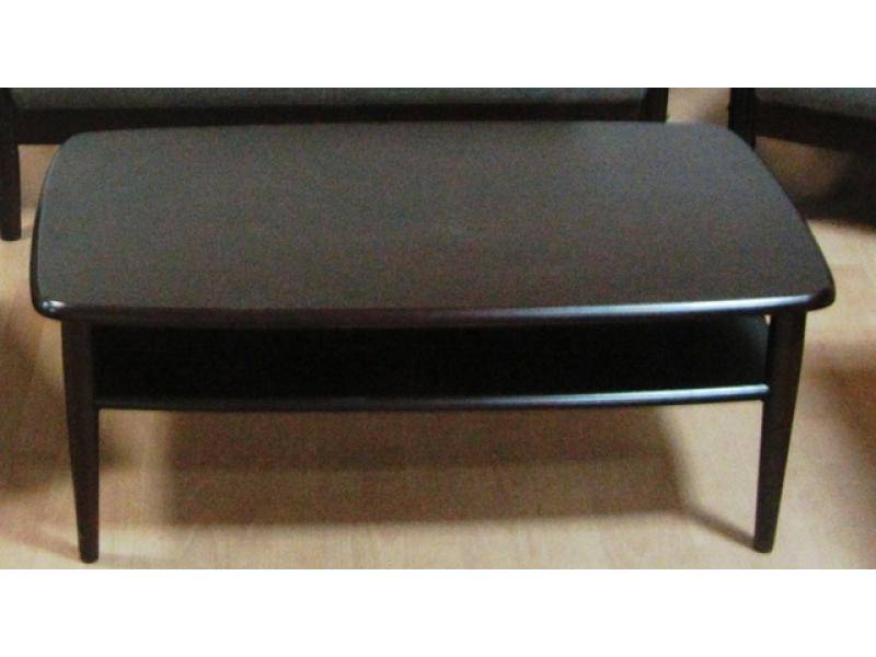 стол кофейный it 1190 fc в Мурманске