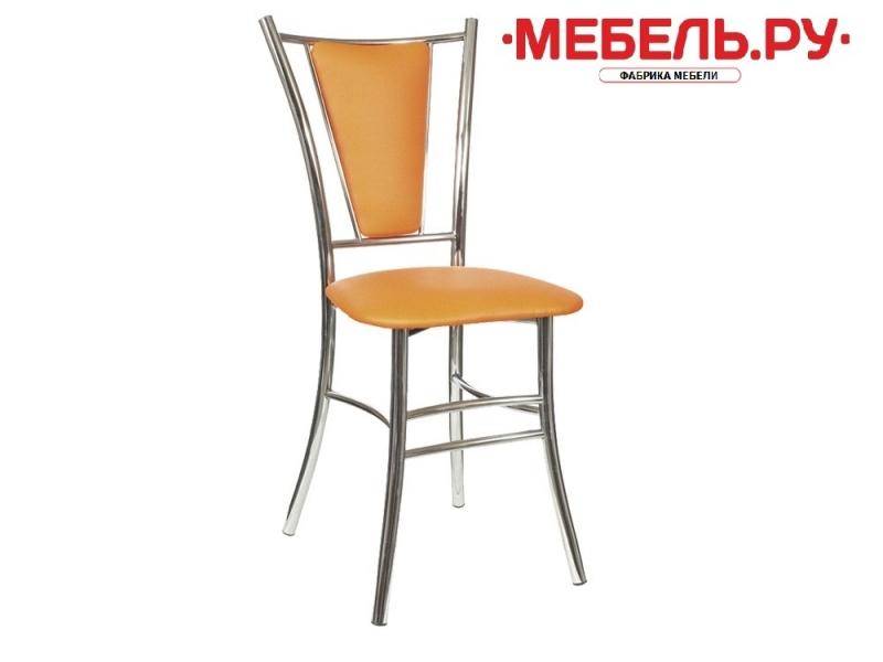 стул 34 в Мурманске