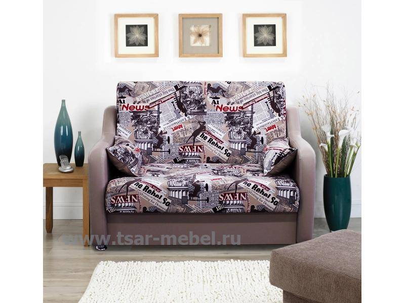 мини диван капри в Мурманске