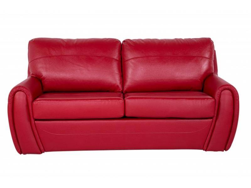 диван верона scarlet red в Мурманске