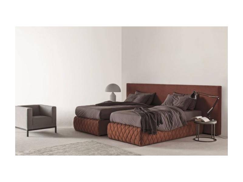 кровать letto gm 69 в Мурманске