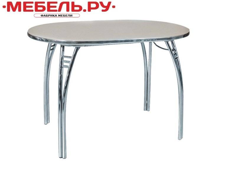 стол 9 в Мурманске